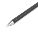 Sonik ProCarbon Banksticks in 30cm 46cm 60cm und 92cm