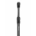Sonik Carbon Banksticks mit Twist Lock
