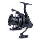 Sonik Xtractor+ 5000 Carp Reel