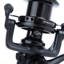 Sonik Xtractor+ 5000 Reel