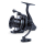 Sonik Xtractor+ 5000 Carp Reel
