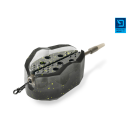 Delphin QUIX Reaxe Feeder Set L