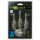 Delphin Method QUIX Reaxe Feeder Set L
