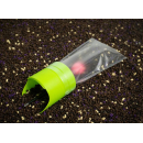 Delphin PVA Bag Filler Large und Small