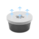 Delphin WormBOX Wurmbox