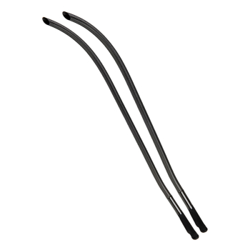 Fox Horizon Carbon Throwing Stick