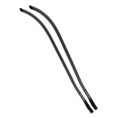 Fox Horizon Carbon Throwing Stick