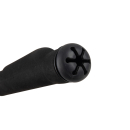 Fox Horizon Carbon Throwing Stick