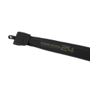 Fox Horizon Carbon Throwing Stick