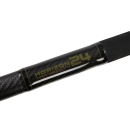 Fox Horizon Carbon Throwing Stick