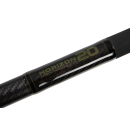 Fox Horizon Carbon Throwing Stick