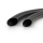 Fox Carbon Boilie Wurfrohr bis 20mm oder 24mm Boilies