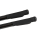 Fox Horizon Throwing Stick mit Cobra Biegung