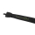 Fox Horizon Carbon Throwing Stick