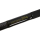 Fox Horizon Carbon Throwing Stick