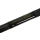 Fox Horizon Carbon Throwing Stick