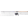 Balzer Systemfeeder Combo 2,70m 160g