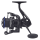 Balzer Feederrute mit 6350 Systemfeeder Rolle
