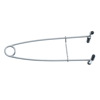 JAXON Rachensperre 18cm