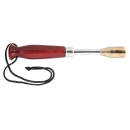 Jaxon Fischtöter De Luxe 21cm aus Messing