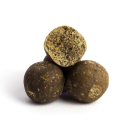 RSR-Baits GLM Muschel Boilies 2 kg mit Green Lipped...