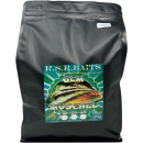 GLM Muschel Boilies von RSR-Baits –...
