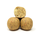 RSR-Baits Cream Lobster Boilies 2 kg mit Krustentier anteile