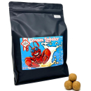 RSR-Baits Cream Lobster Boilies ohne Fischmehl