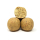 RSR-Baits Cream Lobster Boilies 2 kg mit Krustentier anteile