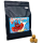 RSR-Baits Cream Lobster Boilies ohne Fischmehl