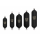 Delphin EcoCATF S-ROLL Rubber
