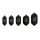 Delphin EcoCATF ROLL Rubber