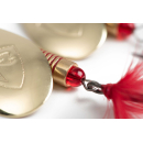 Fox Rage French Blade Spinner