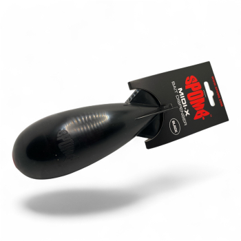 Spomb Midi X