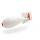 Spomb Large Futterrakete