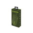 Delphin PoweriX Powerbank