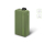 Delphin PoweriX Powerbank 27000mAh