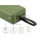 Delphin Outdoor Powerbank mit USB C und USB A