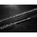 Delphin INKED Carp 10ft - 3,00lbs