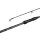 Delphin INKED Carp 300cm 3lbs