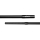 Delphin INKED Carp Karpfenrute