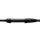 Delphin INKED Carp 10ft - 3,00lbs