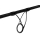 Delphin INKED Carp 10ft - 3,00lbs