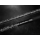 Delphin INKED Carp 10ft - 3,00lbs