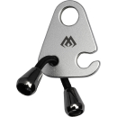 Mikado Rod Lock für Karpfenangeln an Hindernissen