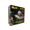 Balzer Matze Koch Weihnachtsbox limitierte Auflage