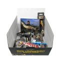 Balzer MK Adventure Geschenkbox für Raubfischangler