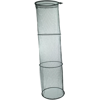 Mikado Setzkescher gummiert 120 cm
