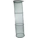Mikado Setzkescher gummiert 120 cm