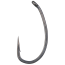 Gamakatsu G-Carp Snagger in Size 2 Size 4 und Size 6